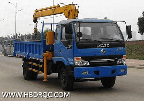 |Lſ5S܇4102S܇܇DƬ