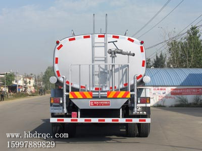 福田11方灑水車(chē)灑水車(chē),水車(chē)圖片