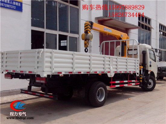 |L4102S܇/4S܇DƬ