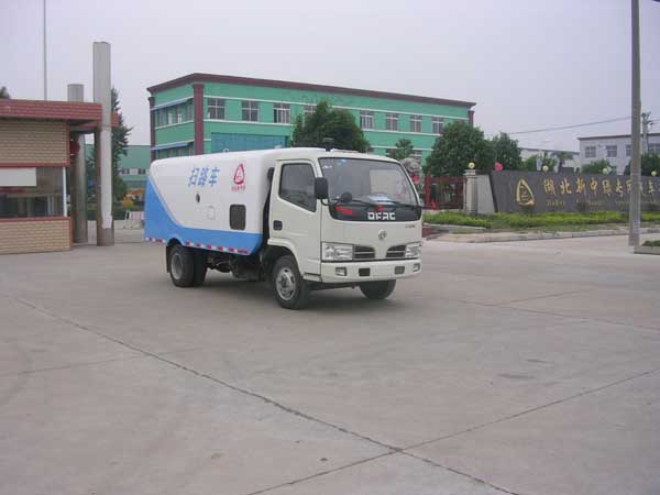 XZL5060TSL͒·܇DƬ