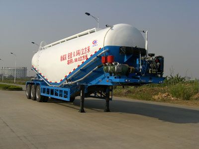 CLW9400GFLͷ\(yn)ݔ܇DƬ
