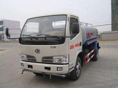 CLW4020SS͞ˮ؛܇DƬ