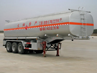 CLW9403GRYȼҺwʽ\ݔ܇DƬ