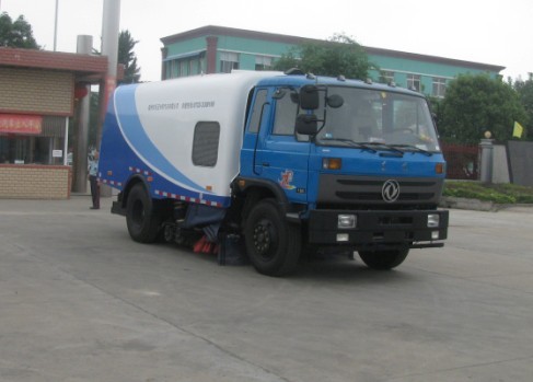 XZL5110TSL3͒·܇DƬ