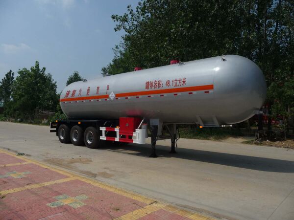 DTA9400GYQҺw\(yn)ݔ܇DƬ