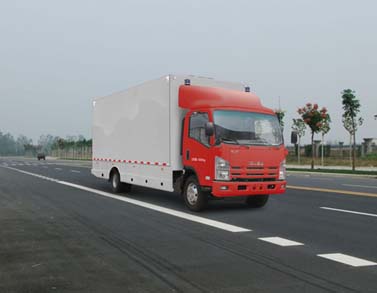 QX5100XXC܇DƬ