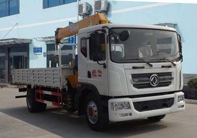 CLW5184JSQ5S܇\ݔ܇DƬ