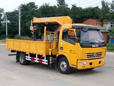 CLW5110JSQE5S܇\ݔ܇DƬ