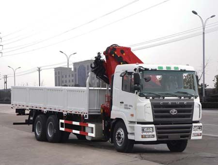 CLQ5250JSQ5HNS܇\ݔ܇DƬ