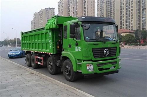 DFZ5310ZLJSZ5D1жʽ܇DƬ