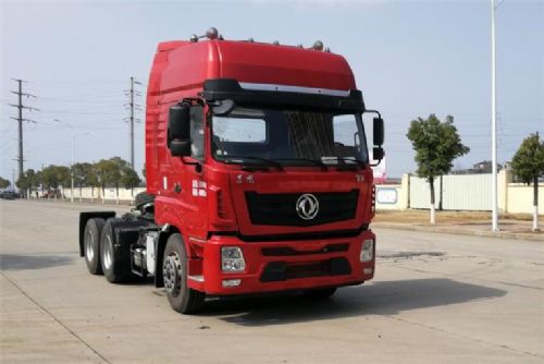 EQ4250GL6DͰ젿܇DƬ