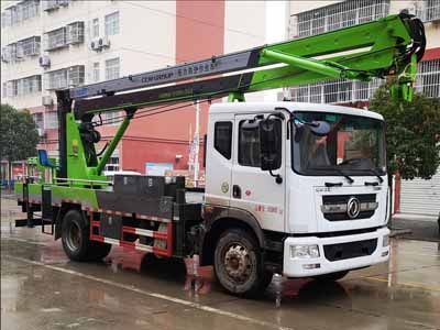 CLW5110JGKD6͸߿I܇DƬ