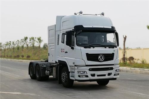 EQ4250GL6NͰ젿܇DƬ