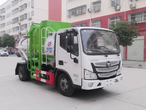 CLW5040TCAB6Ͳ͏N܇DƬ