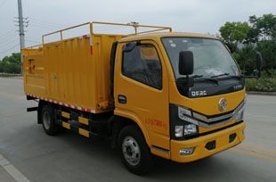 SDS5070TWCE6ˮ̎܇DƬ
