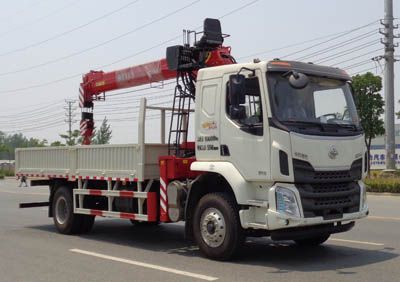 CLW5180JSQL6S܇\ݔ܇DƬ