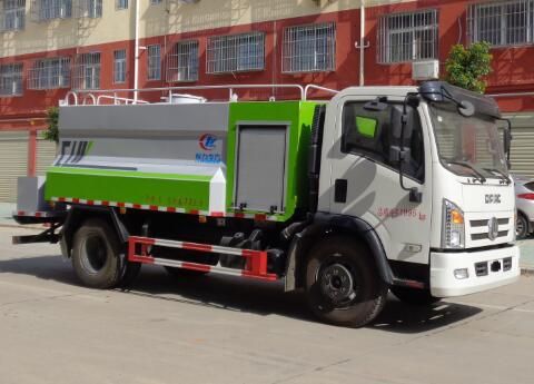 CLW5120GQX6ϴ܇DƬ