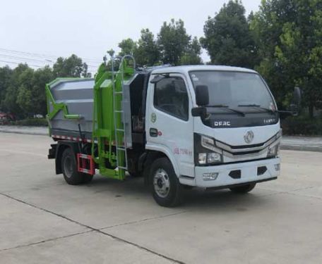 HLQ5070ZDJE6͉sʽ(du)܇DƬ