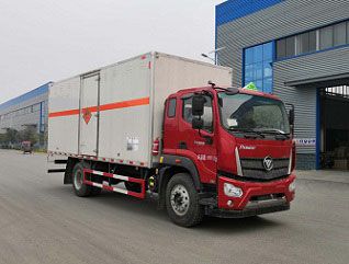 CLW5180XQYB6ͱ\ݔ܇DƬ