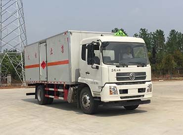 CLW5180XQYD6ͱ\ݔ܇DƬ