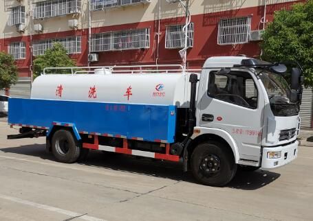 CLW5121GQX6ϴ܇DƬ