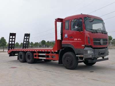 CL5250TPBA6ƽ\ݔ܇DƬ