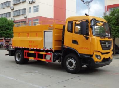 CLW5186GQXD6ϴ܇DƬ