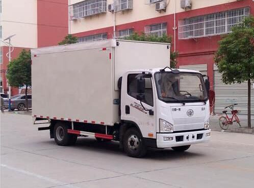 CLW5040XWTC6_܇DƬ