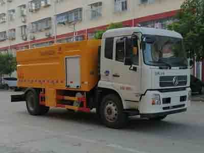 CLW5181GQXD6ϴ܇DƬ