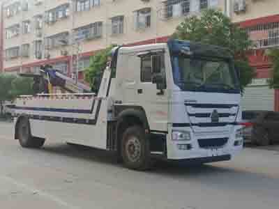 CLW5200TQZ6܇DƬ