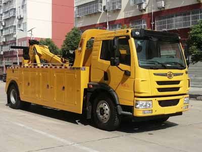 CLW5185TQZC6܇DƬ