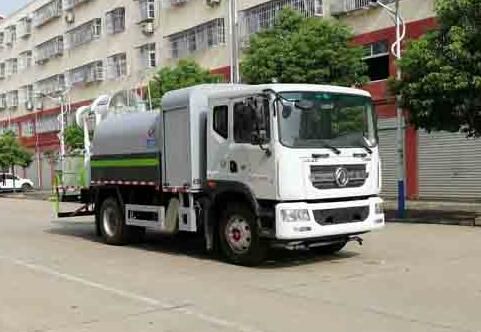 CLW5182TDY6Ͷ๦։m܇DƬ