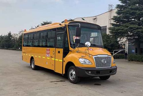 MD6800X6СWУ܇DƬ