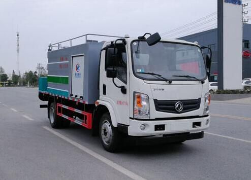 CLW5080GQX6SLϴ܇DƬ