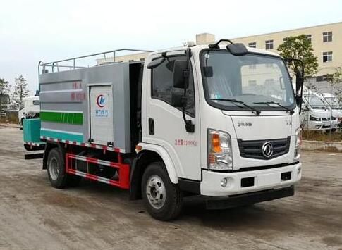 CLW5120GQX6SLϴ܇DƬ