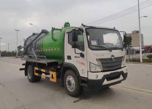 CLW5120GXW6CF܇DƬ