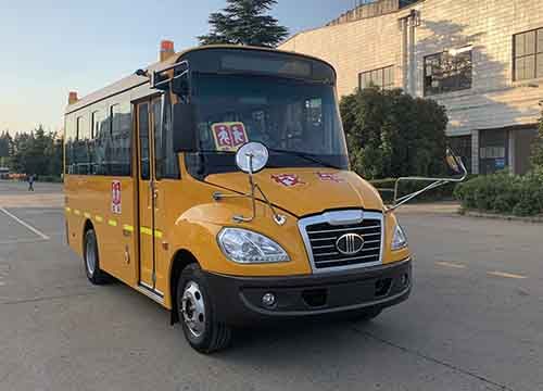 MD6591X6׃У܇DƬ