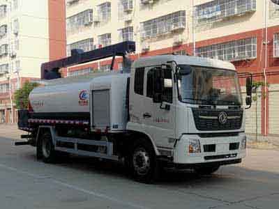 CLW5185TDYD6Ͷ๦։m܇DƬ