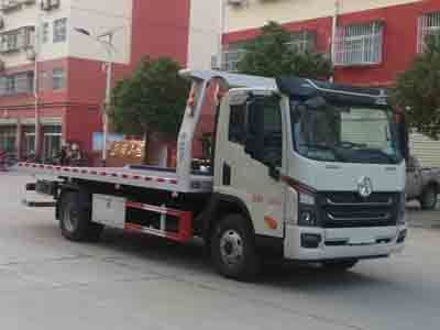 CLW5080TQZCG6܇DƬ