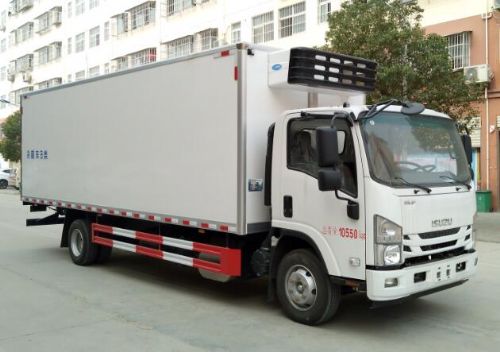 CLW5117XLCQ6܇DƬ