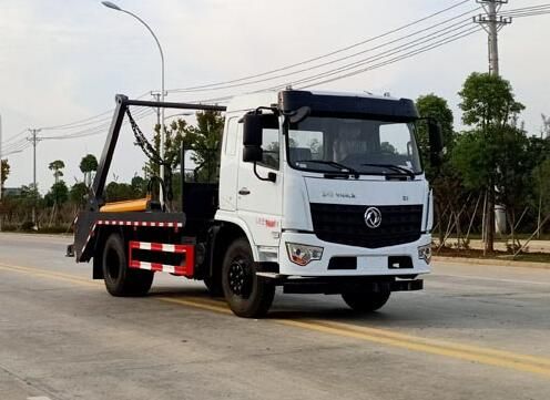 CLW5160ZBS6CF͔[ʽ܇DƬ