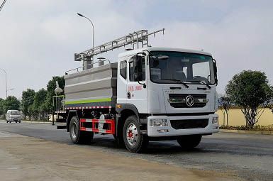 CLW5180TDY6CDͶ๦։m܇DƬ