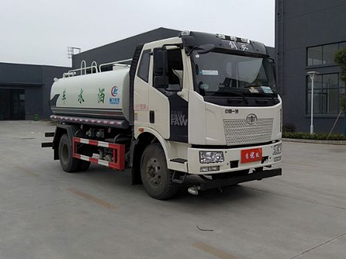 CLW5160GSSC6͞ˮ܇DƬ