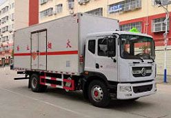CLW5180XQYE6ͱ\ݔ܇DƬ