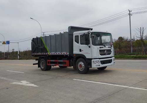 KLF5180ZDJE6͉sʽ܇DƬ