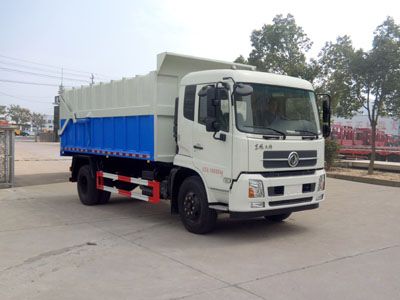 HLQ5181ZDJD6͉sʽ(du)܇DƬ