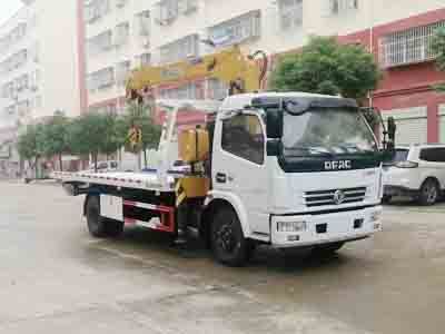 CLW5120TQZ6܇DƬ
