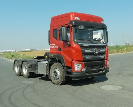 EQ4250GL6D1Ͱ젿܇DƬ