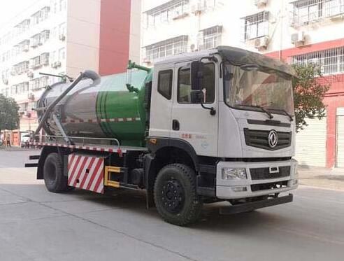 CLW5180GXW6ZC܇DƬ