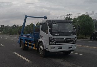 CLW5120ZBS6RJ͔[ʽ܇DƬ